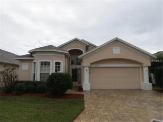 413 High Vista Dr, Davenport, FL 33837-5592