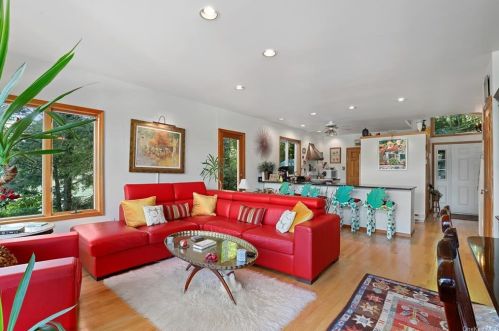 44 Chippewa Rd, Tompkins Corners NY  10579-1506 exterior