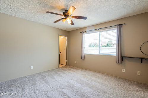 2232 Gable Ave, Mesa AZ  85206-3226 exterior