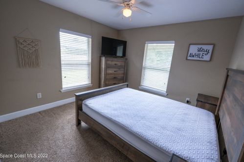 4969 Hamlin Cir, Mims FL  32754-5777 exterior