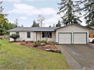 5632 171st Pl, Lynnwood, WA 98037-2812
