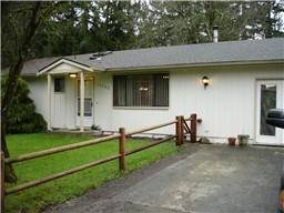 16202 Jordan Way, Bryant, WA 98223-7995