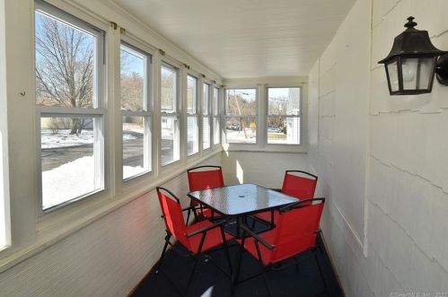 29 Ash St, Norwich CT  06351-1804 exterior