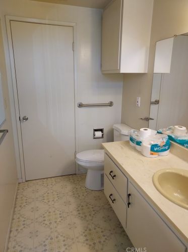 1501 Shenandoah St, Placentia CA  92870-2929 exterior