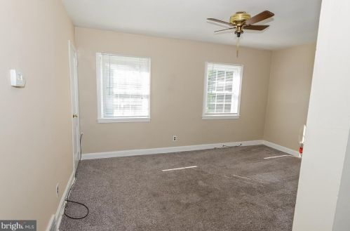 1016 Rodney St, Wilmington, DE 19805-4540