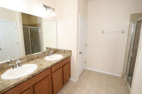 1012 Seburn Rd, Apopka FL  32703-8425 exterior