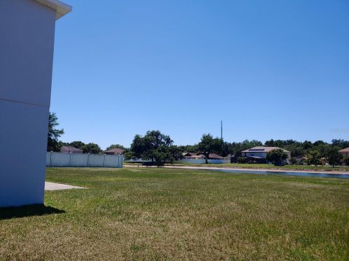 2393 Great Harbor Dr, Kissimmee, FL 34746-3598