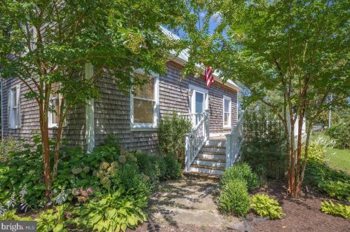 32076 Hickory Manor Rd, Frankford DE  19945-3139 exterior