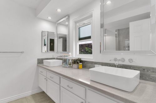 41739 Asteroid Way, Temecula CA  92592-3222 exterior