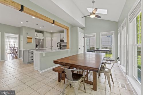 5936 Sunlight Mountain Rd, Spotsylvania VA  22553-4477 exterior