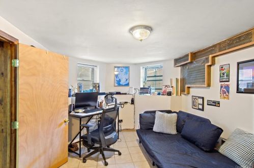 623 Faile St, Bronx NY  10474-6927 exterior