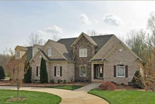 3705 Rosebriar Ln, Winston Salem, NC 27106-2655