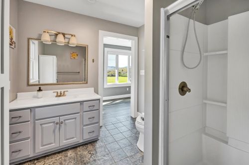 118 Reed Rd, Columbia NH  03576-3813 exterior