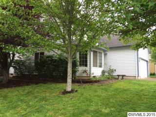 1446 Birdie Dr, Corvallis, OR 97333-1194