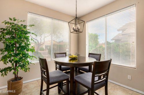 20320 82 Ln, Peoria AZ  85382-5483 exterior