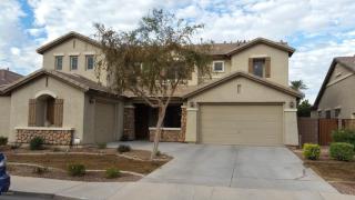 3010 136th Dr, Avondale, AZ 85392-3575