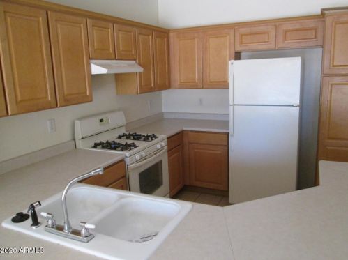 21249 Stirrup St, Queen Creek, AZ 85142-6547