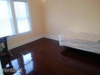 1524 Genesee St, Syracuse NY  13204-2037 exterior