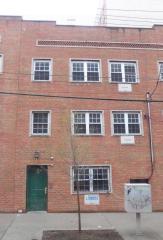 468 183rd St, Bronx, NY 10458-7920