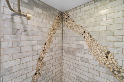 208 Grand Ave, Newport KY  41075-2020 exterior