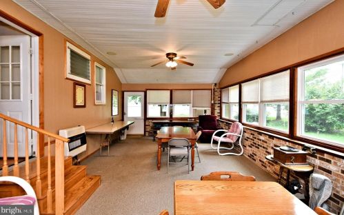 325 Lewis Rd, Limerick PA 19468-1510 exterior