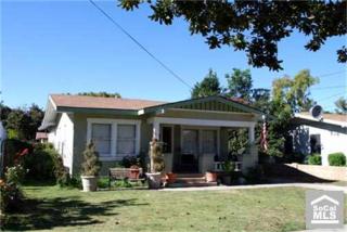 150 Pacific St, Tustin, CA 92780-3635