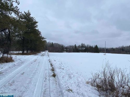 8624 Ralph Rd, Alango, MN 55703-8428