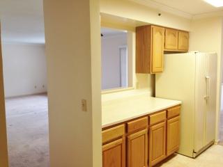 22 Oakbrook Cmns, Clifton Park Center NY  12065-2651 exterior