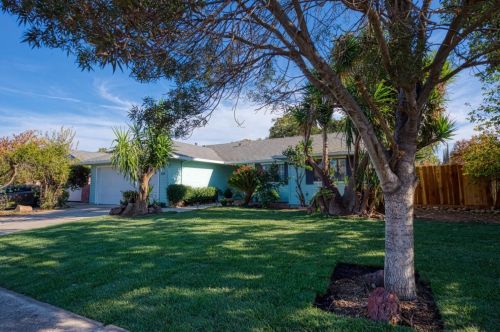 252 Finster St, Grayson, CA 95363-9203