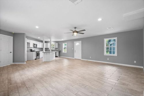 36934 Gossamer Ln, Magnolia, TX 77354-1988