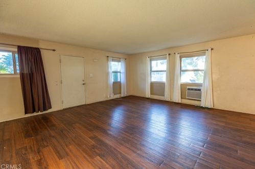 1168 South St, Anaheim CA 92806-4428 exterior