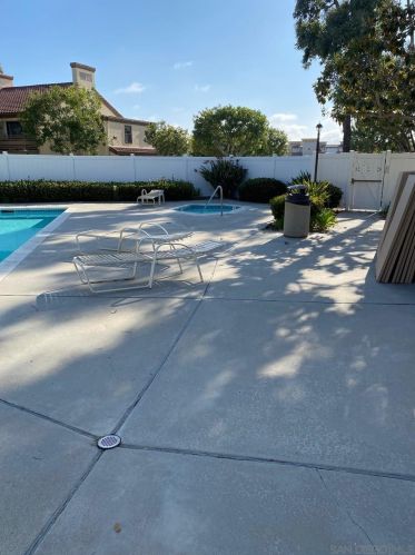 9889 Scripps Westview Way, San Diego CA  92131-2426 exterior