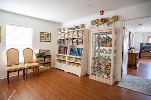 844 Assembly Ct, Kissimmee FL 34747-6759 exterior