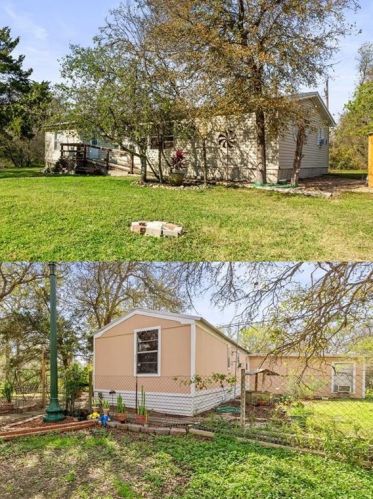 155 Elm Forest Loop, Lost Pines, TX 78612-4021
