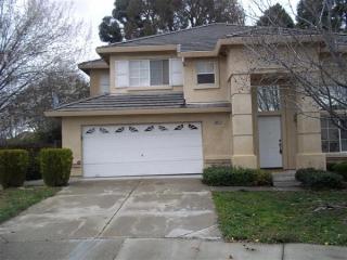 4648 Fallow Way, Antioch, CA 94509-8931