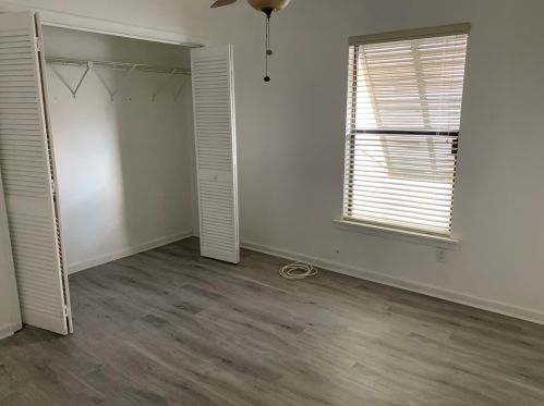 6035 Francis St, Jupiter, FL 33458-6716