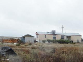 19918 Emu Dr, Bensch Ranch, AZ 86333-5122