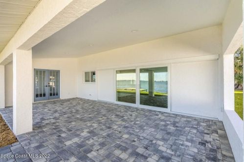 7890 Tropical Trl, Merritt Island FL  32952-6706 exterior
