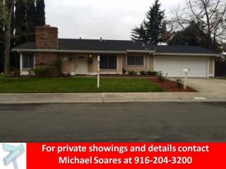 1958 Delgado Way, Sacramento, CA 95833-1415