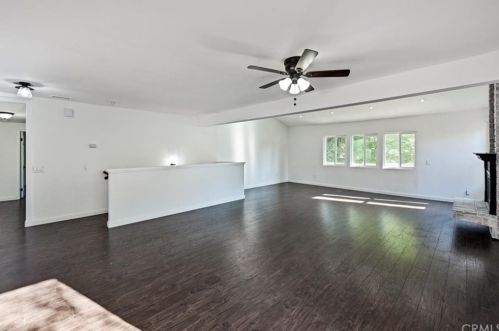 2326 Turquoise Cir, Chino Hills CA  91709-2120 exterior
