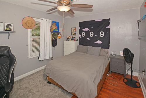 2439 8th Ave, Saint Petersburg FL  33712-2003 exterior