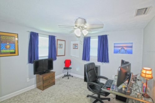 3530 Trask Dr, Tarpon Springs FL  34691-3363 exterior