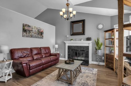 14222 Chicarita Creek Rd, San Diego, CA 92128-3608