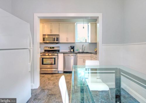 11 Brown St, Gloucester NJ  08030-1837 exterior