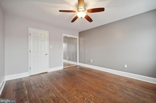 927 Dudley St, Philadelphia PA 19148-2321 exterior