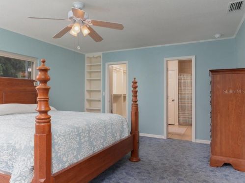 11900 Istachatta Rd, Floral City FL  34436-4329 exterior