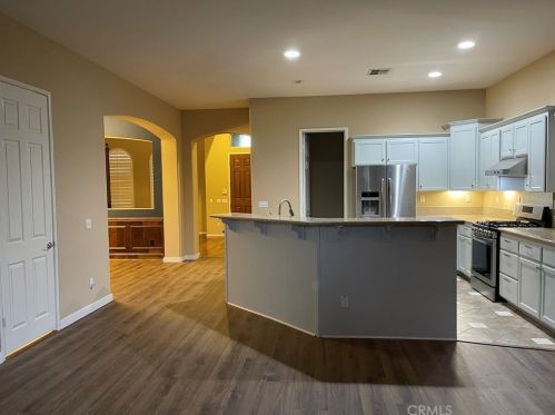 49058 Barrymore St, Indio CA  92201-7506 exterior