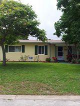 2383 Allan Adale Rd, Melbourne, FL 32935-2970
