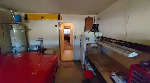 7341 Silver View Way, Rio Linda CA  95673-1334 exterior