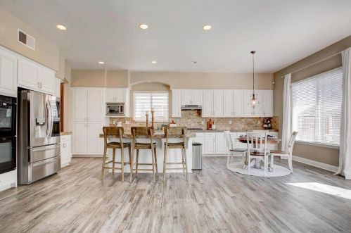 755 Branding Iron St, Valley Home CA  95361-8898 exterior